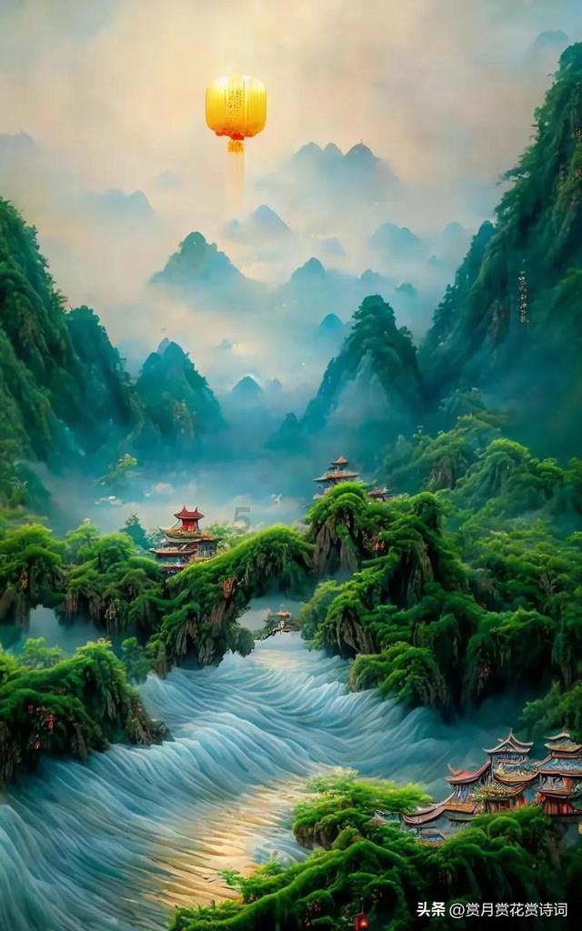 街头霸王5