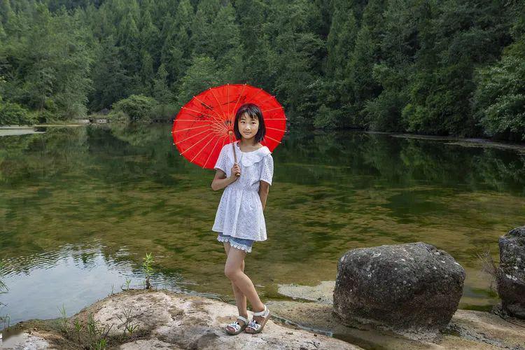 你能接受租友吗？你如何看到这项产业的出现？游戏画面