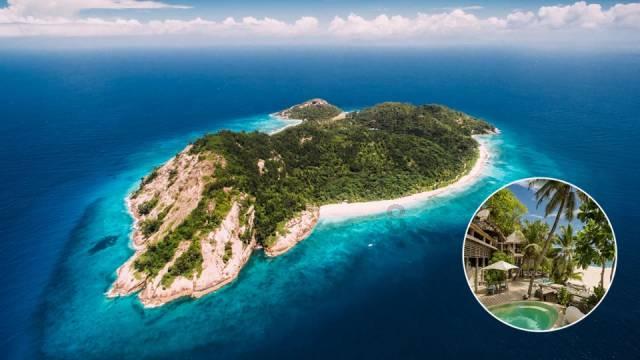 海港全队开启今日份“一天两练”的训练备战