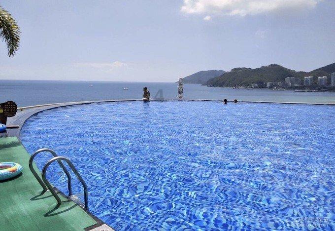测试你与TF男孩的缘分