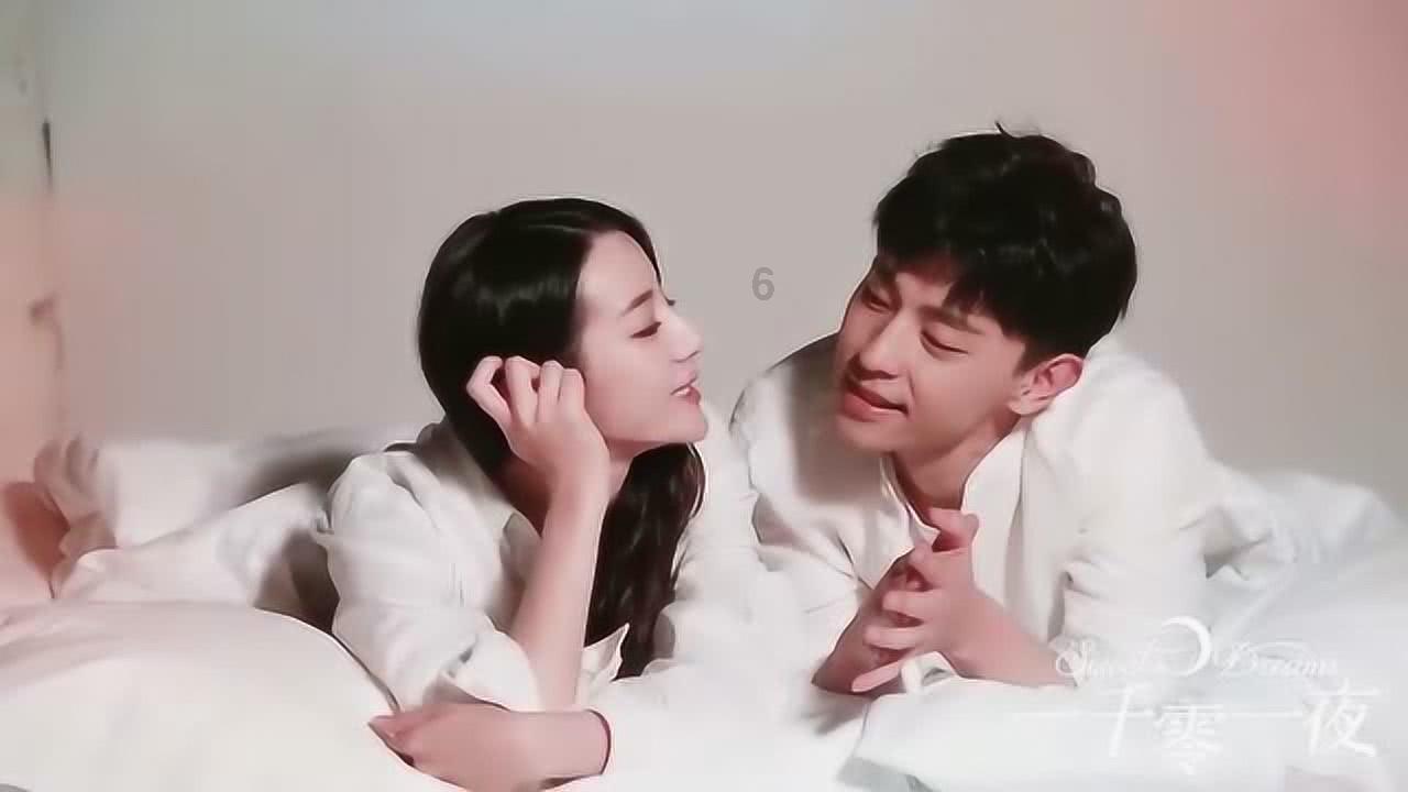 奥特曼兄弟历险记2