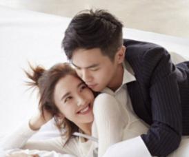 使命召唤15