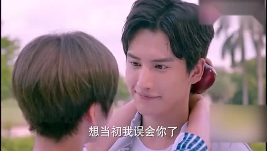 五彩弹珠祖玛