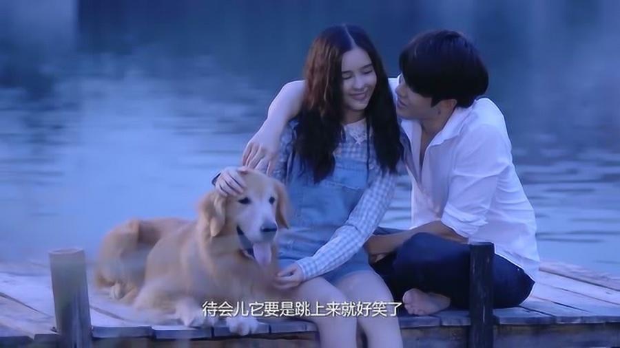 密室逃脱4之可怕的电影院