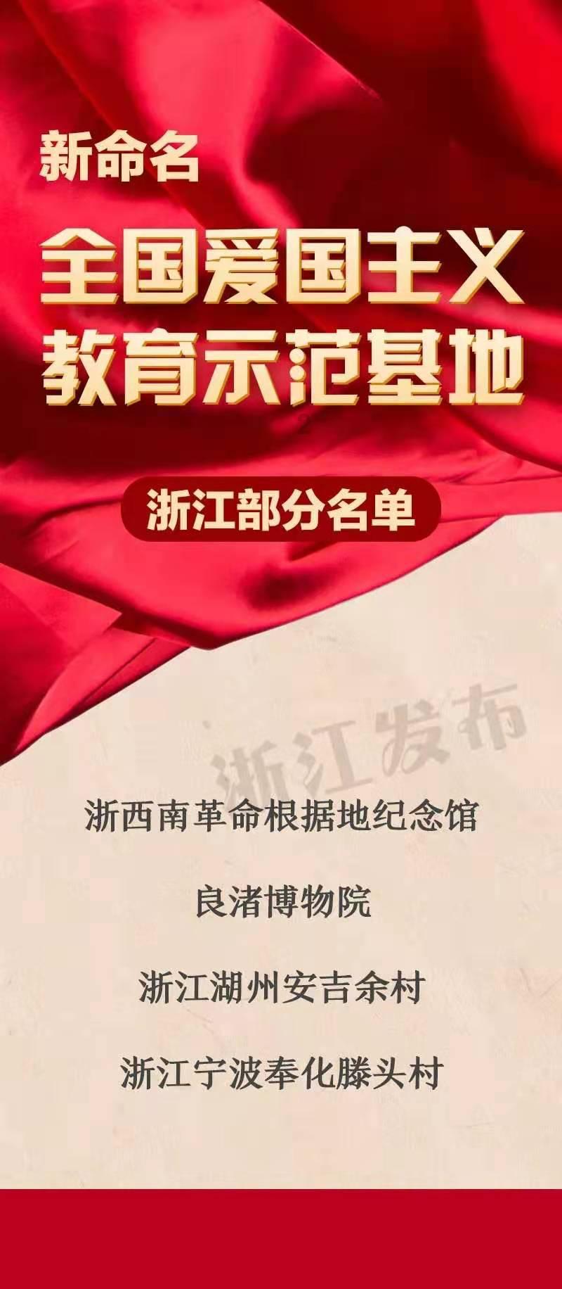 怎样可以自信游戏画面