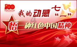 迷你汽车记忆卡