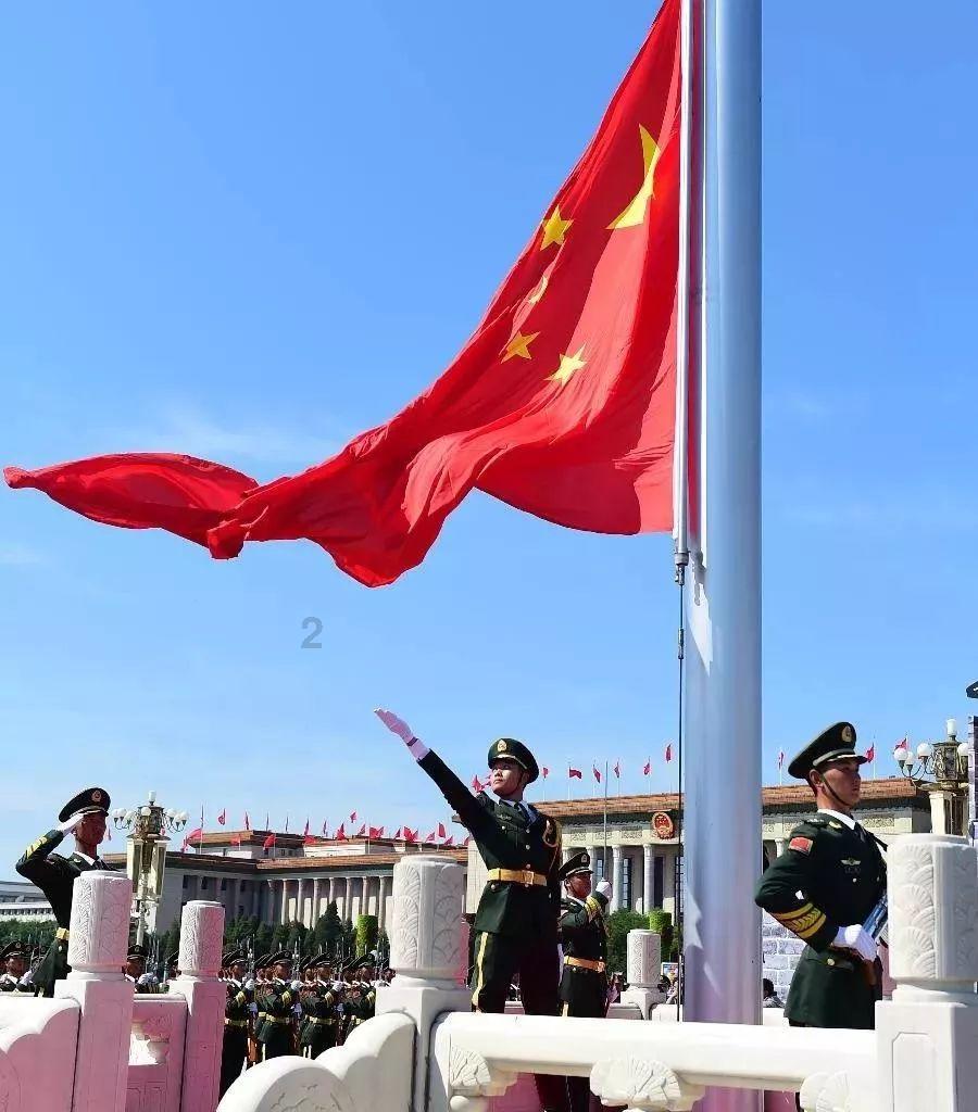 米乐米可森林大冒险