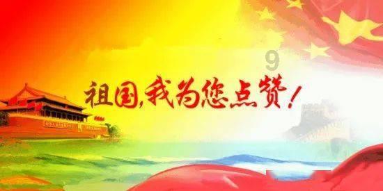工道·专题 | 我在“尔滨”雕冰雪