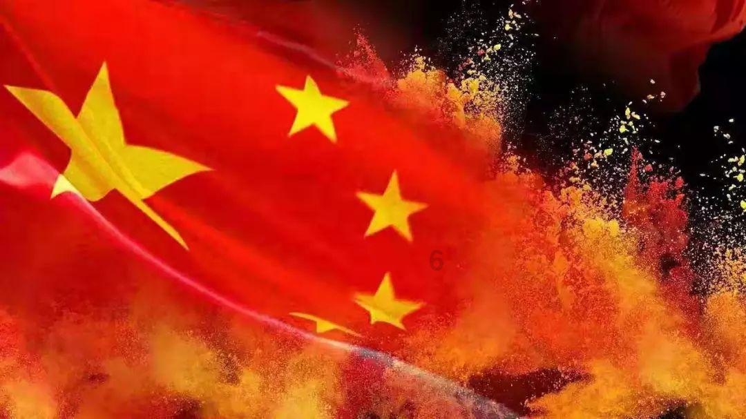 华为手机好开声控录像吗？游戏画面