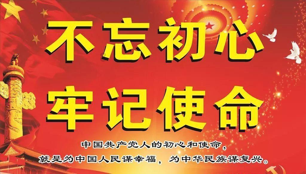 江西新余特大火灾中，上面两层楼没有起火只有烟，火灾中怎么防止亡人？