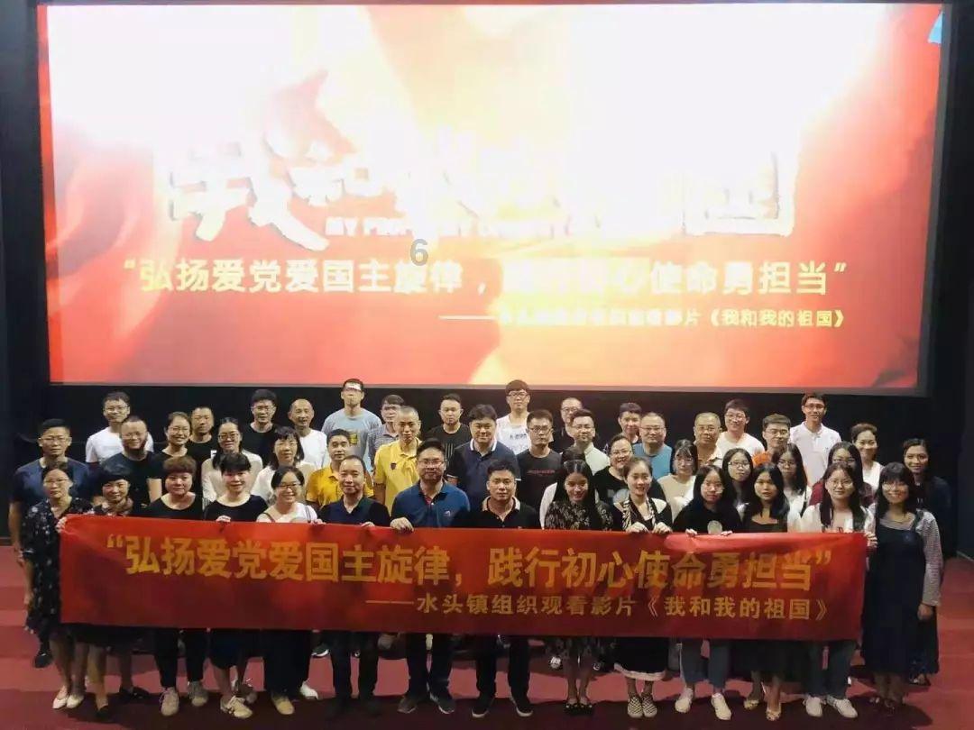 男人发信息感谢你去年的陪伴是要分手吗游戏画面