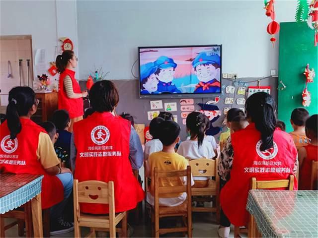 全民剧本大师内置菜单