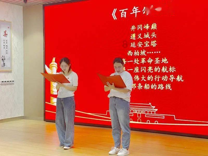 江西新余临街店铺火灾现场救援已结束 现场已无被困人员