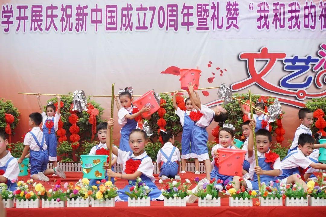 中国有哪些好句名言