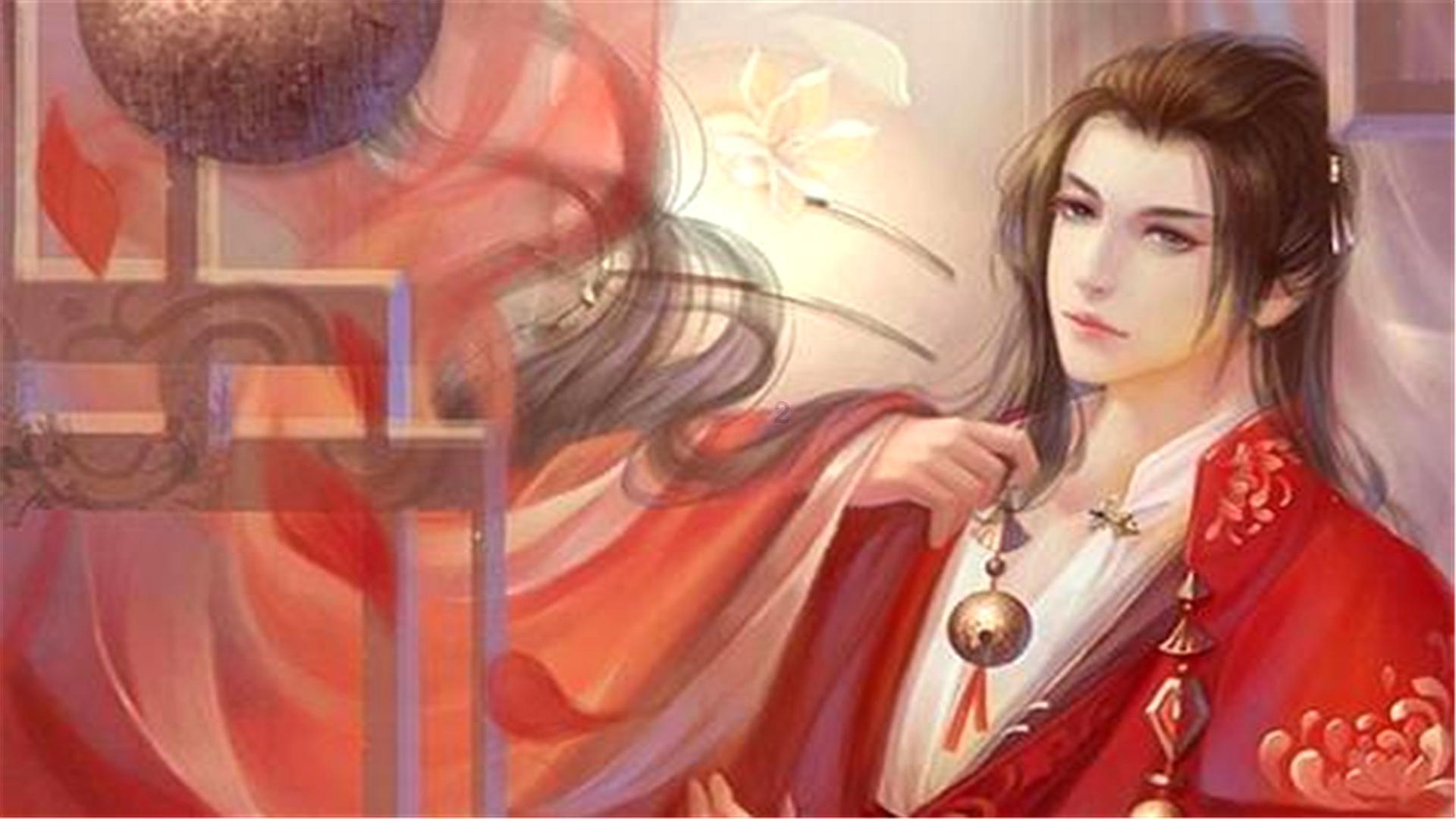 奇妙香蕉之旅