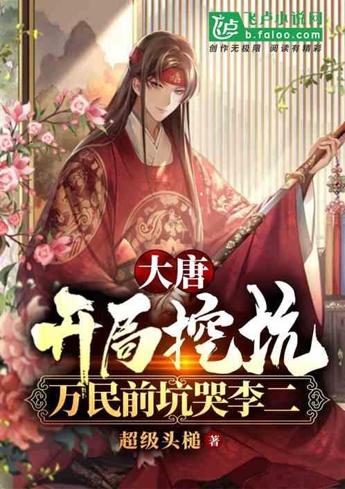 40张图看世界：德国女子戒毒前后判若两人，英国小姐居然是科学家