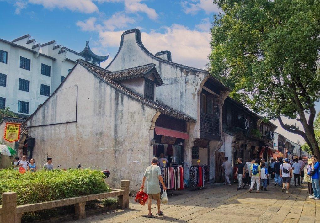 新中国22大电影明星:16人离世,仅6人在世,最大96岁,最小86岁