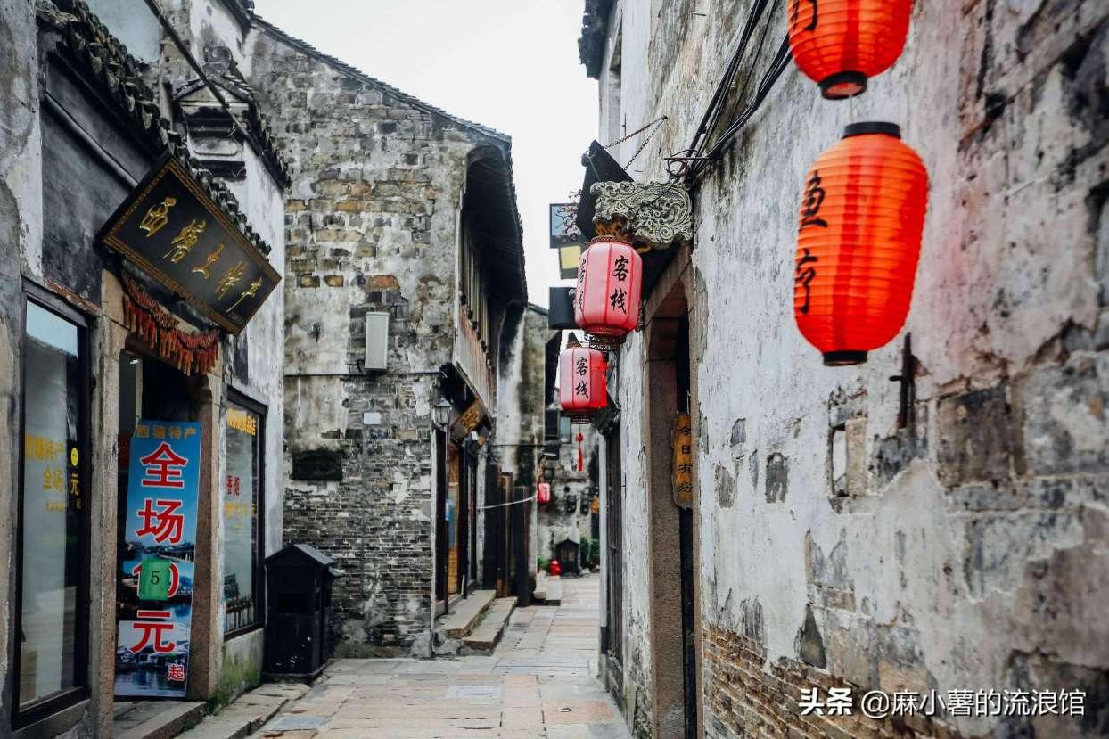 意媒：森西的转会将在意超杯后敲定，莱斯特城与国米周三会谈