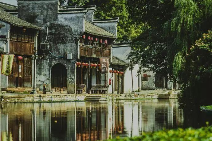 我家孩子天天玩游戏，怎么办游戏画面