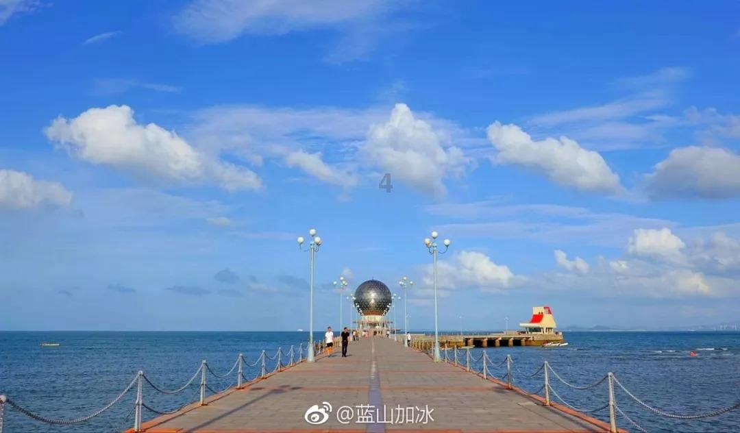 西宁湟中：多部门联合开展“进村入企敲门”安全隐患排查整治暨法治宣传行动